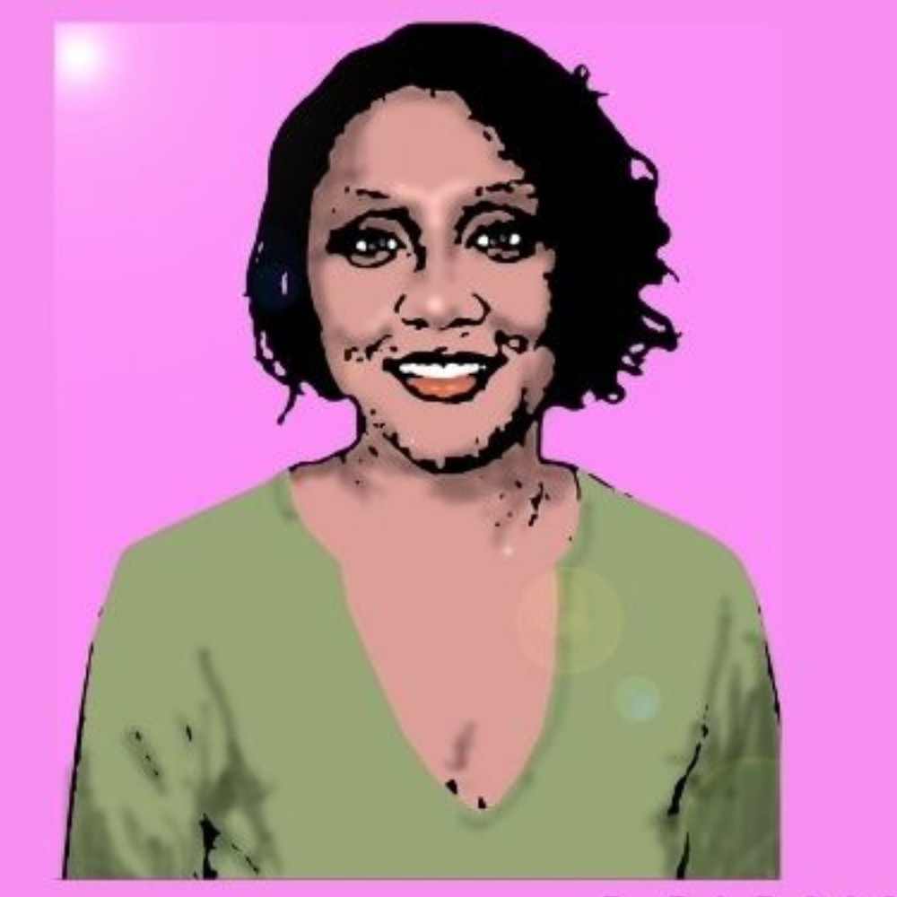 Meet your Posher, Tondeleya